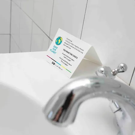 Отель Casual De Olas 2*