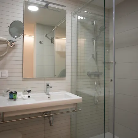 Casual De Olas 2* Saint-Sébastien