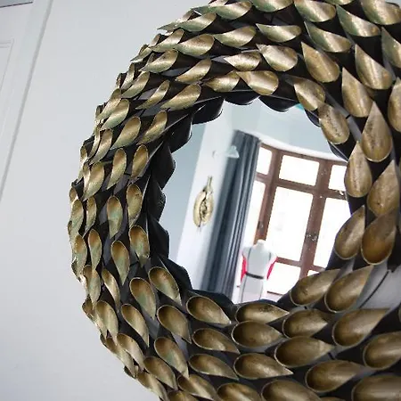 Casual De Olas Hotel