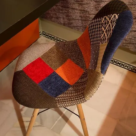 Casual De Olas Hotel 2*