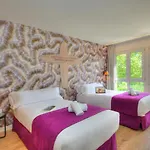 Hotel Casual De Olas