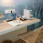 Hotel Casual De Olas 2*